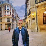 Clases Particulares de Ciclo Básico para alumnos de Primaria